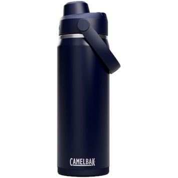 CAMELBAK Thrive Chug VSS 0,6l Navy