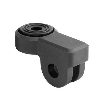 BLACKBURN Dayblazer Front Action Camera Mount