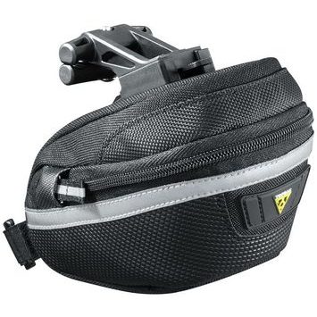 TOPEAK WEDGE PACK II small