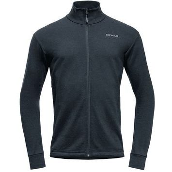 DEVOLD Everyday Jacket Man Ink