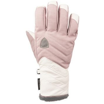 RELAX TARJA 2.0 RR31C růžová