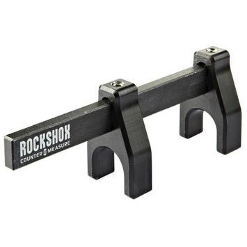 ROCK SHOX 00.4118.045.001 - AM RS CNTR MEASURE COMPRESSOR VVD/VVDAIR