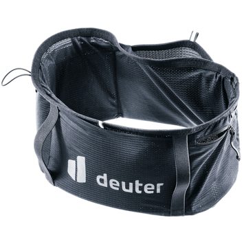DEUTER Traick Belt 2 black