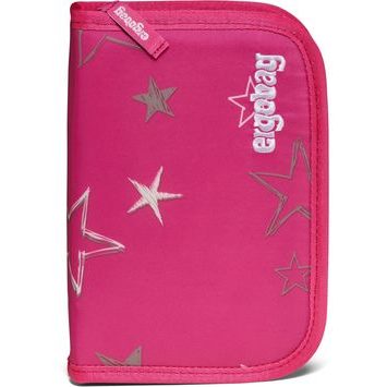 ERGOBAG Hard Pencil Case 1,1 - StarlightBear