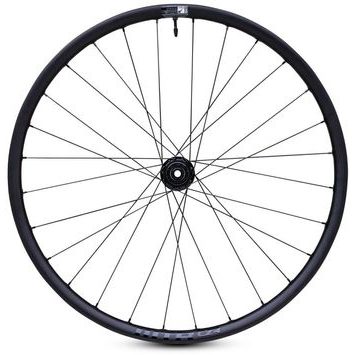 WTB CZR i23x700c 142x12mm 28 děr zadní SRAM XDR