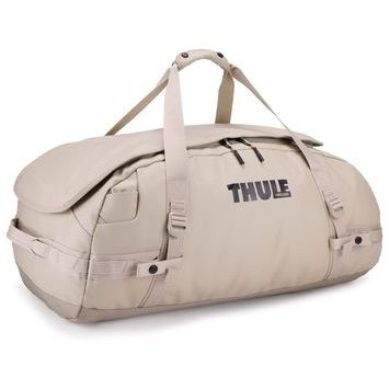 THULE Chasm 70 l TDSD303 - Soft Sand