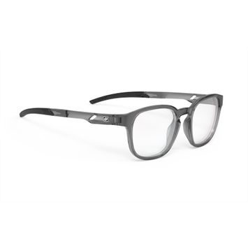 RUDY PROJECT IRIDIS 66 RPSP660A33-0000