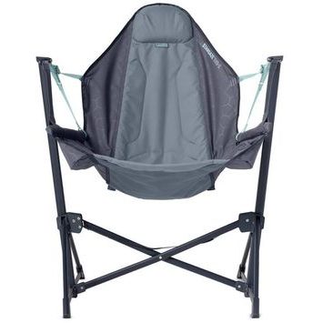 NEMO EQUIPMENT Stargaze EVO-X Ombre Blue