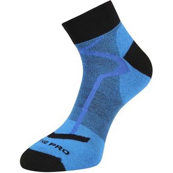 ALPINE PRO GANGE dazzling blue