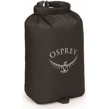 OSPREY UL DRY SACK 6 black