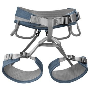 ROCK EMPIRE Nox modrá