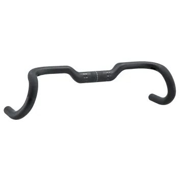 RITCHEY SUPERLOGIC ERGOMAX 40
