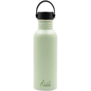 LAKEN Oasis 750 ml zelená