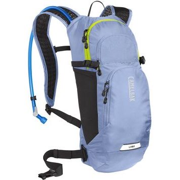 CAMELBAK Lobo 9 Women Serenity Blue