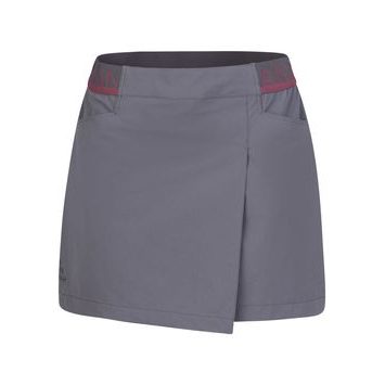 HANNAH LANNA II, castlerock