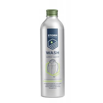 STORM Apparel Wash (Wash In) 1L