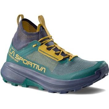 LA SPORTIVA Prodigio Hike GTX Jungle/Savana