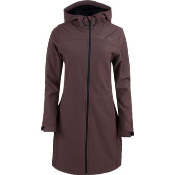 ALPINE PRO ESERA rum raisin