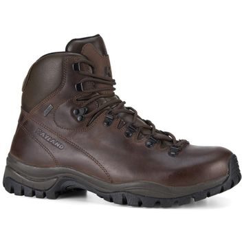 KAYLAND Cumbria 2.0 Gtx, Brown