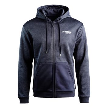 HUSKY Asta M dark blue
