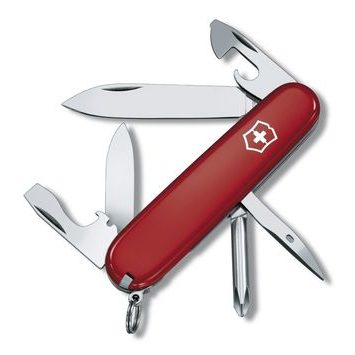 VICTORINOX 1.4603 TINKER