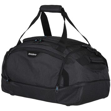HUSKY Grape 80l černá