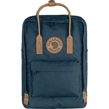 FJÄLLRÄVEN Kĺnken no. 2 Laptop 15, Navy