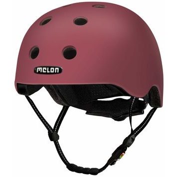 MELON Urban Active Posh Paris