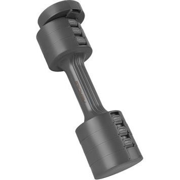 SPOKEY MULTIBELL 2,5 kg