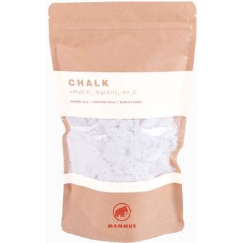 MAMMUT Chalk Powder 100 neutral