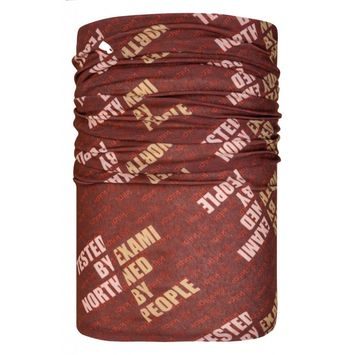 KILPI Darlin-u dark red