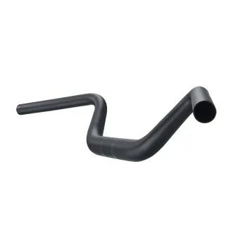 RITCHEY COMP BUZZARD Rizer 31.8x820x70