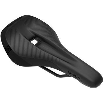ERGON SM E-Mountain Pro Men stealth S/M