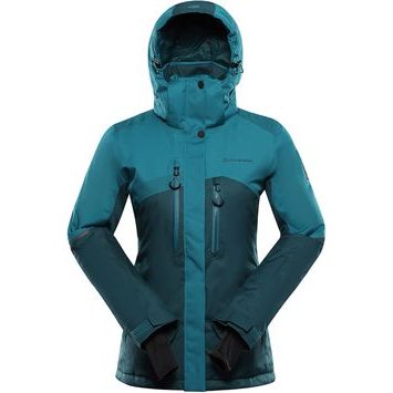 ALPINE PRO DEARA 2 deep lake