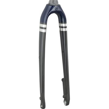 TREK Checkpoint SL 6 Blue Smoke/Carbon Smoke 305mm, 49mm