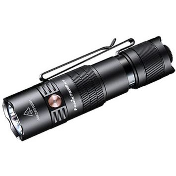FENIX PD26R ACE 1300 lm