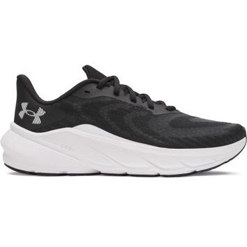 UNDER ARMOUR W Turbulence 3-BLK