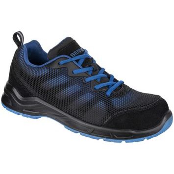BENNON SPACER S1PS NM Low