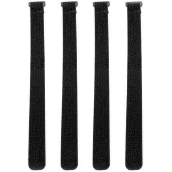 TOPEAK 300mm STRAP na Tetrarack R1 a M1