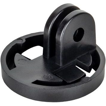 FORCE PIPE/GLINT-GOPRO mount