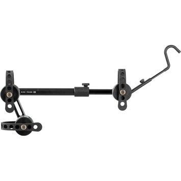 TOPEAK BIKE TRUSS 3X