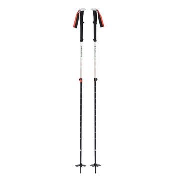 BLACK DIAMOND EXPEDITION 2 SKI POLES