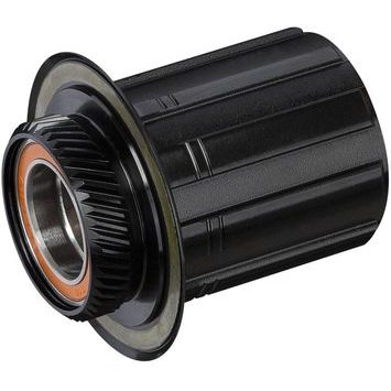 VISION DB SH11 U2149 PRS w/o Spindle