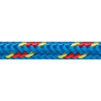 BEAL Repka 6 mm blue 120 m