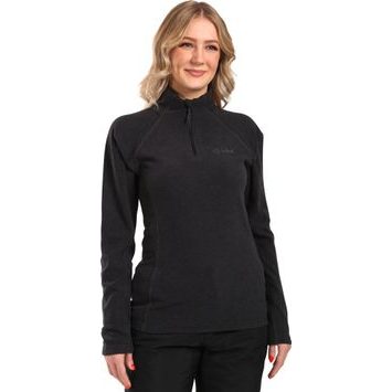 KILPI ALMERI-W Black