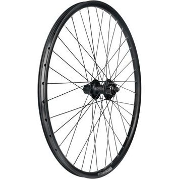 FORCE F XC DISC 559x23 FHM475 6d 36d