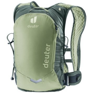 DEUTER Rogla 5 grove-ivy