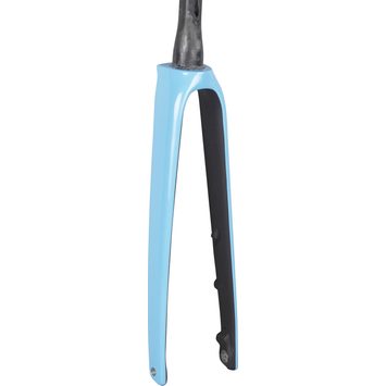 TREK Emonda SLR 40R Azure 310mm, 40mm