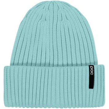 POC POC Beanie Lazurite Blue