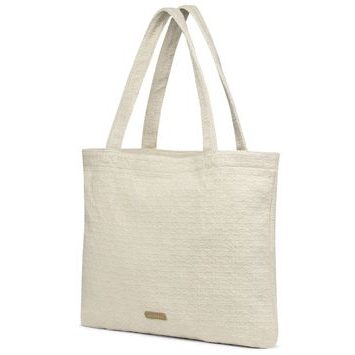 SUITSUIT BF-65011 Fusion Sloppy Cotton